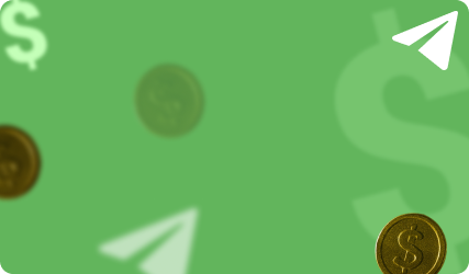 Подписывайся на Telegram-канал