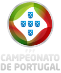Campeonato de Portugal Prio - Группа C