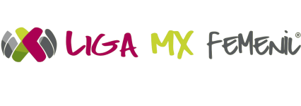 Лига MX Femenil