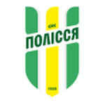 Житомир U19