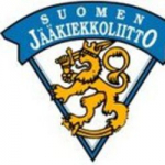 Суоми-сария