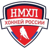 НМХЛ
