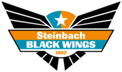 Блэк Вингз Линц