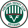 Frölunda W