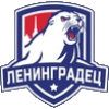 Ленинградец