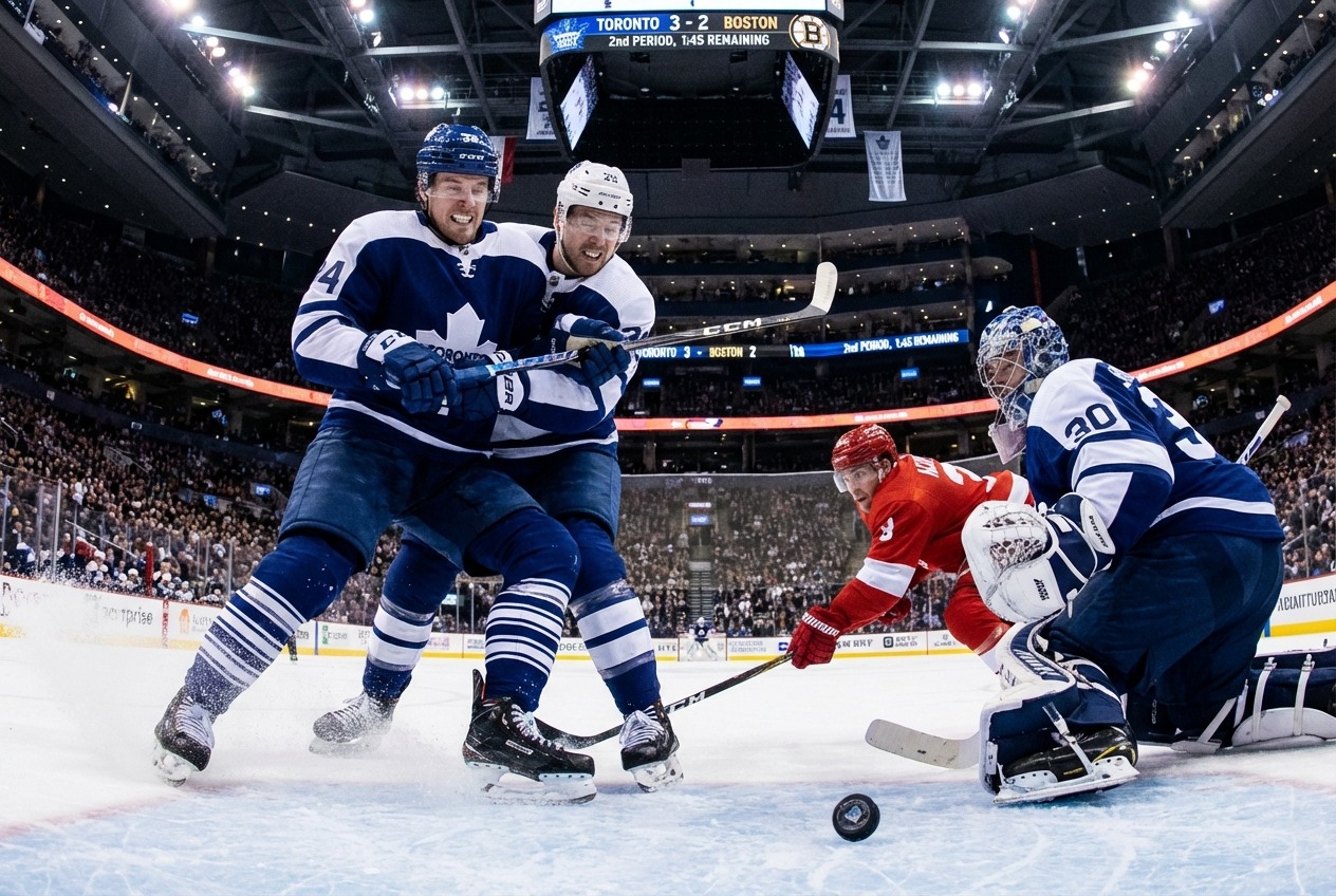 Дмитрий Рябыкин оценил успех «Салавата Юлаева» в плей-офф