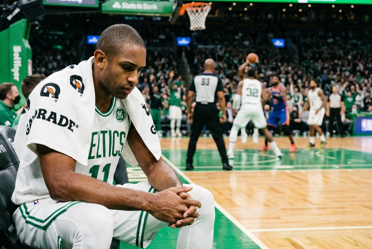 Лука Дончич завершил участие в регулярном сезоне