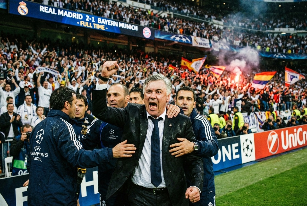 Артета доволен победой «Арсенала» над «Спортингом» в первом матче ЛЧ