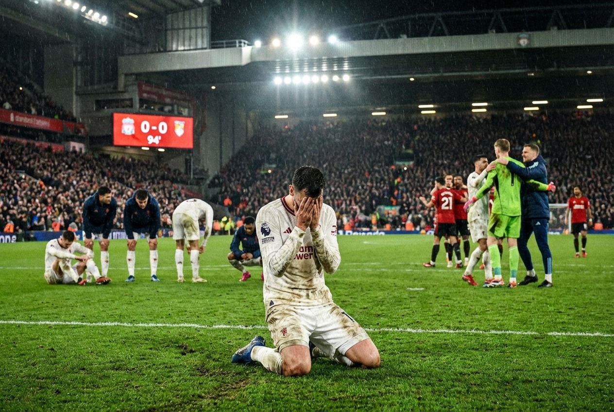 Сергей Семак выразил поддержку Даниилу Кондакову после матча с «Спартаком»