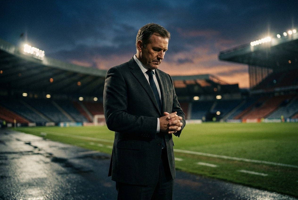 Абаскаль не исключает работу в ЦСКА или «Динамо»