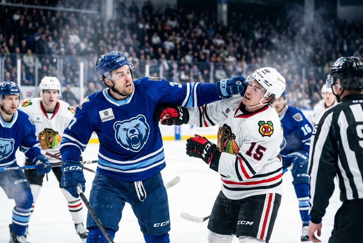 Разин снова высказался о Бойкове после матча с «Торпедо»