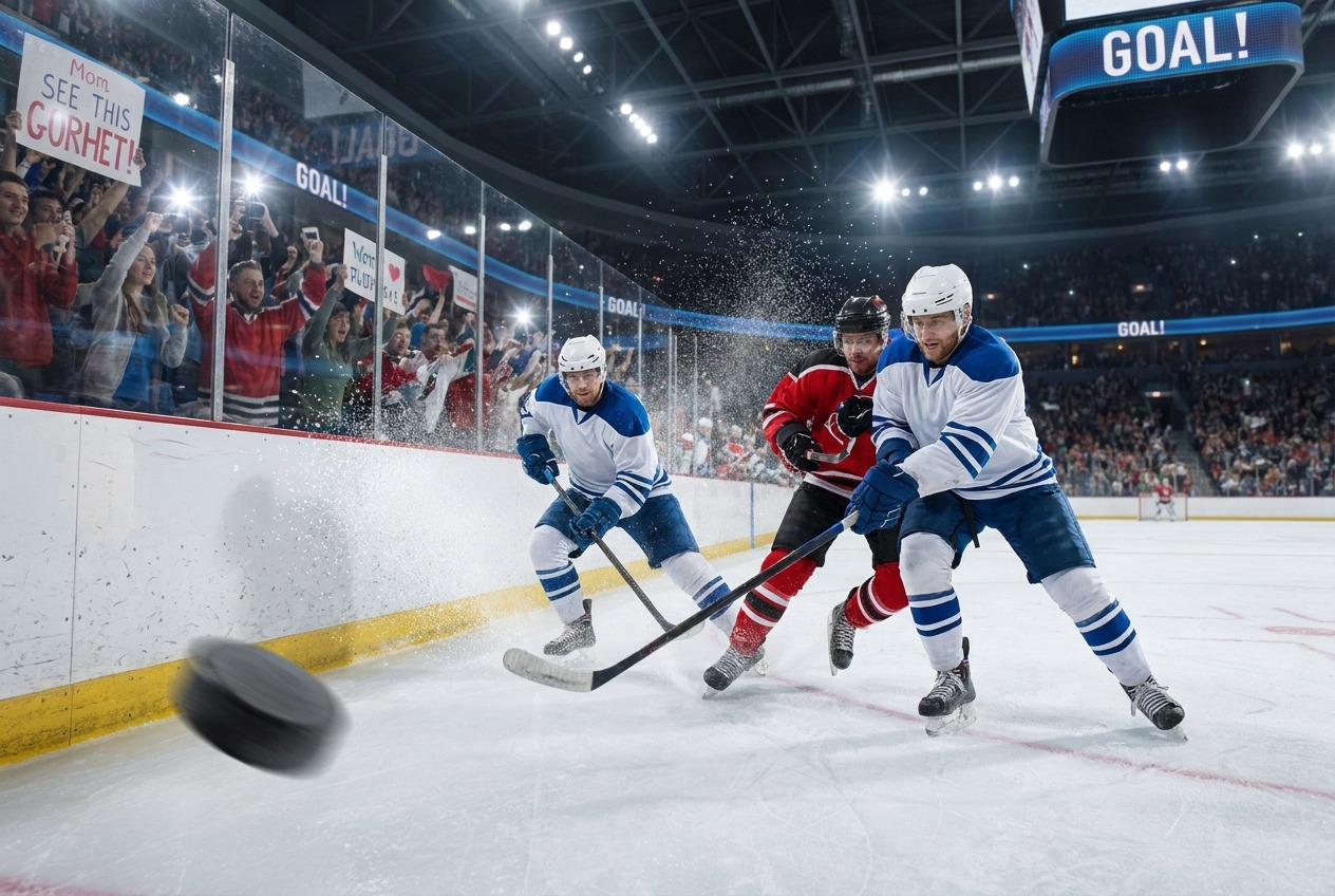 Кудашов рассказал о перестройке и новой рабочей этике в Автомобилисте