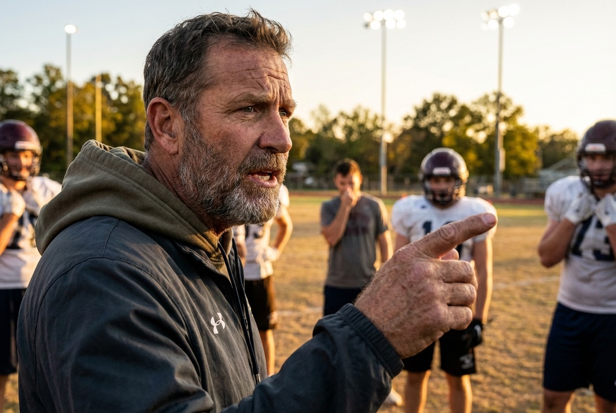 Смолов: у Карпина ясно, кто будет в основе сборной