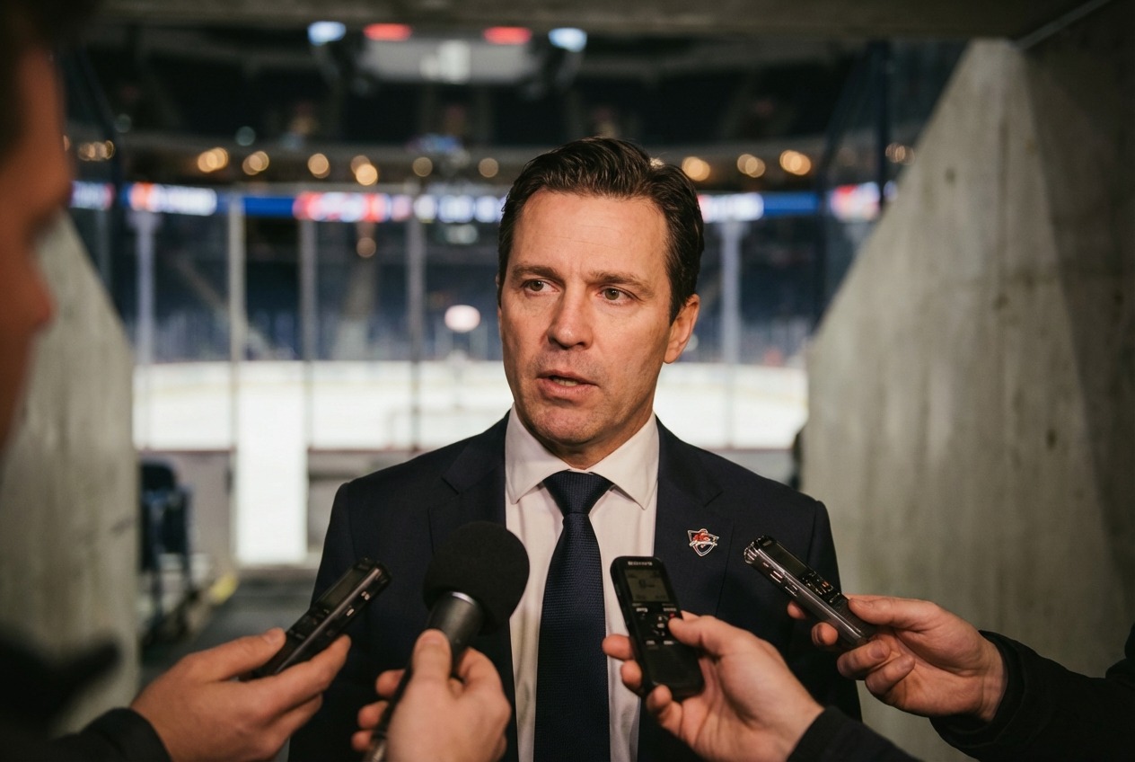 Сушко: решение по Пакетту зависит от состояния спины в августе