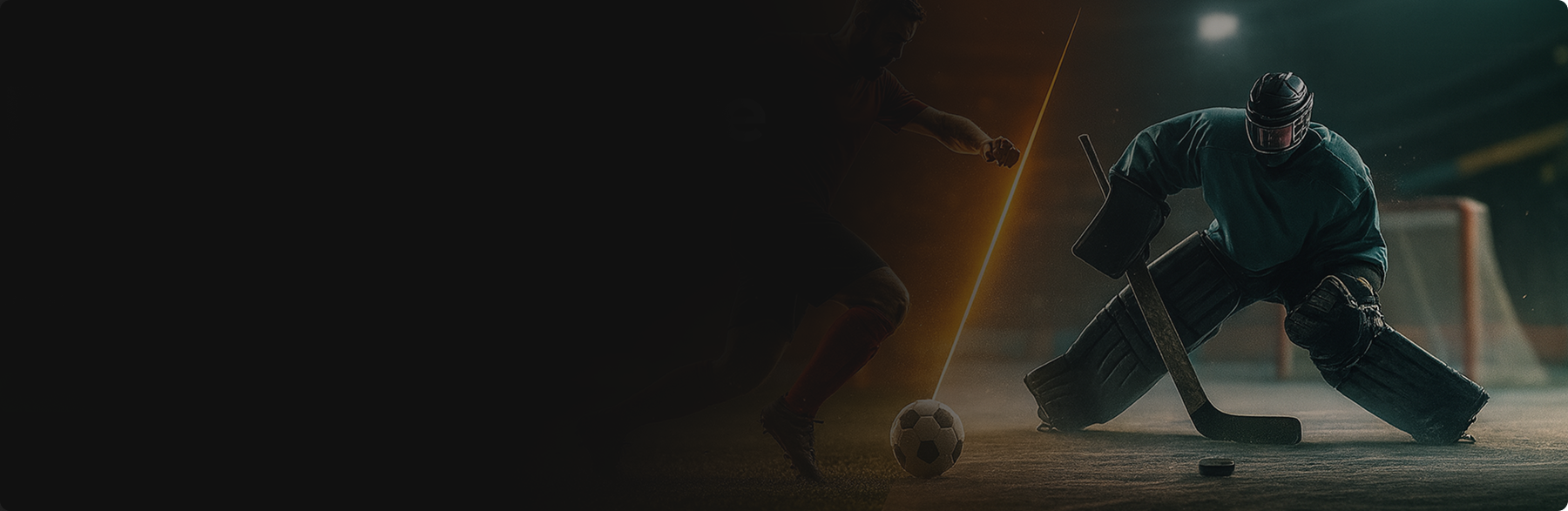 Лайв-ставки: когда входить в матч