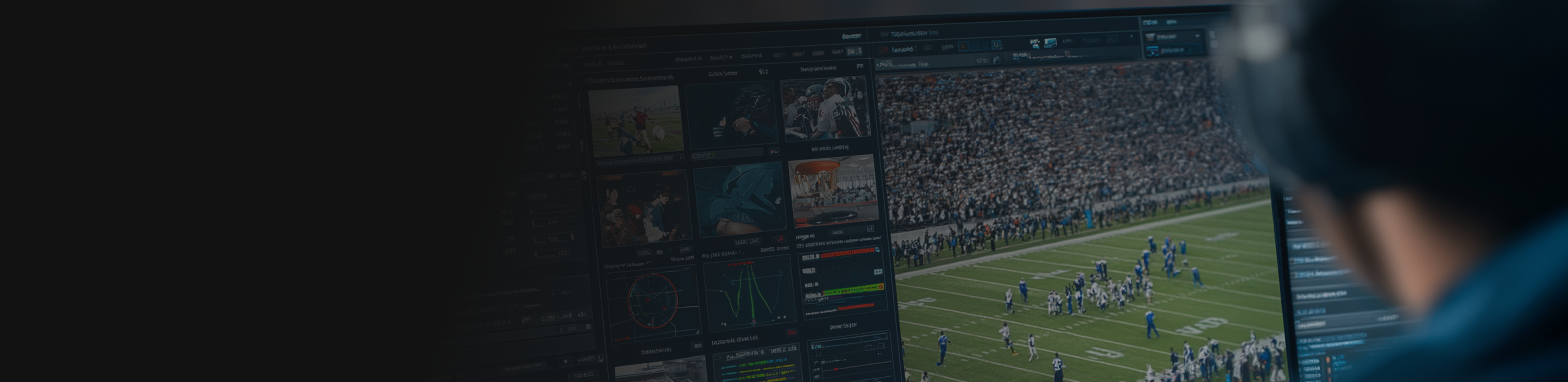 Что такое вилка и почему с ней не всё так просто