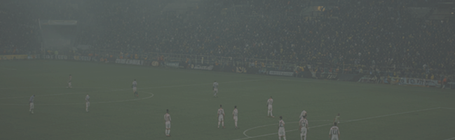 Как читать движение коэффициентов