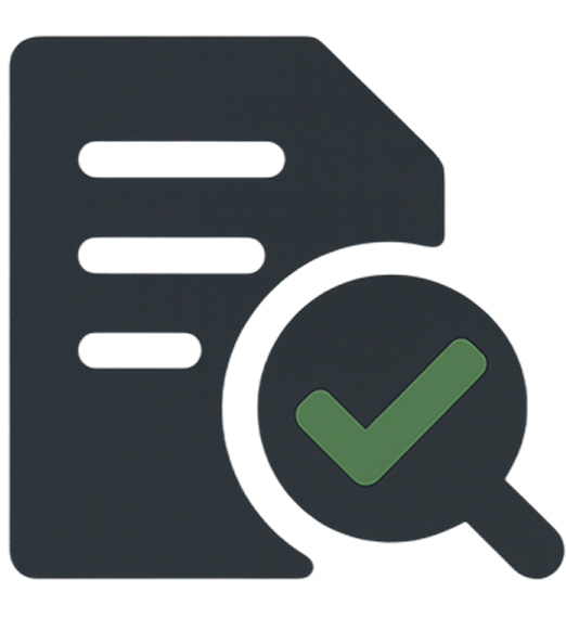 Прозрачные расчёты