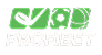 Profibet Logo