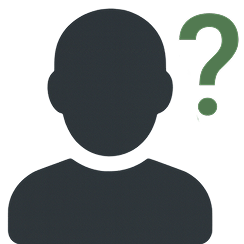 Аналитика без эмоций